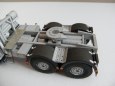 Tatra 815 NTH 