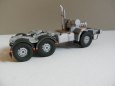 Tatra 815 NTH 