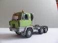 Tatra 815 NTH 