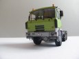 Tatra 815 NTH 