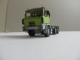 Tatra 815 NTH 