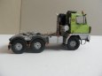 Tatra 815 NTH 