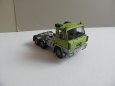 Tatra 815 NTH 