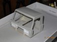 Tatra 815 NTH 22235