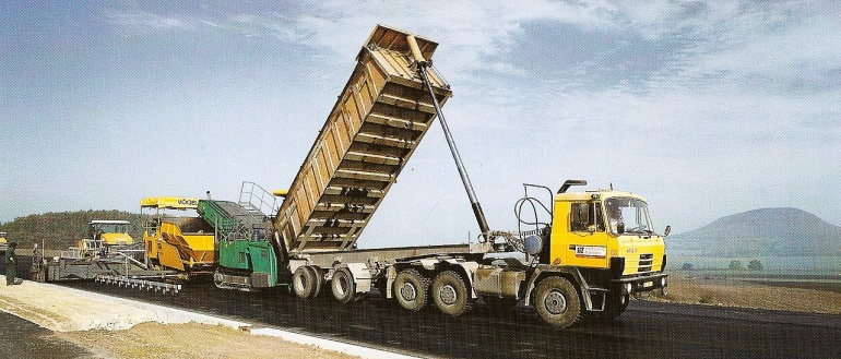 55324