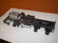 Tatra 815 NTH 22235