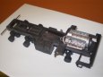 Tatra 815 NTH 22235