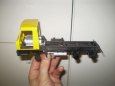 Tatra 815 NTH 22235