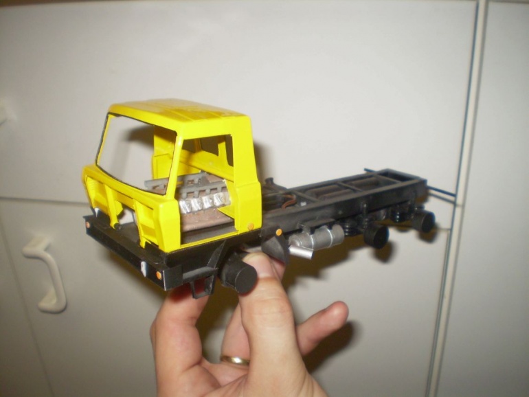 56757