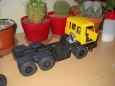 Tatra 815 NTH 22235