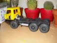 Tatra 815 NTH 22235