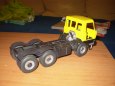 Tatra 815 NTH 22235
