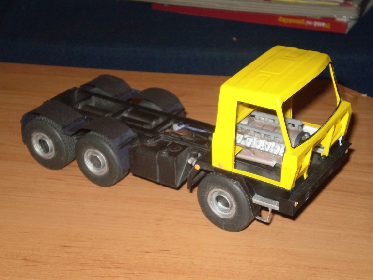 57410