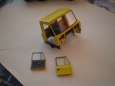Tatra 815 NTH 22235