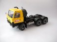Tatra 815 NTH 22235