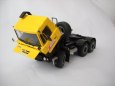 Tatra 815 NTH 22235