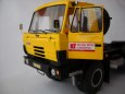 Tatra 815 NTH 22235