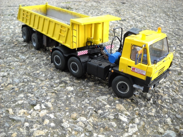 88600
