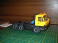 Tatra 815 NTH 22235