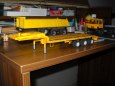 Tatra 815 NTH 22235