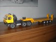 Tatra 815 NTH 22235