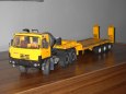 Tatra 815 NTH 22235