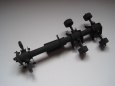 tatra 815 NTH 6x6