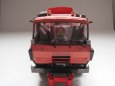 tatra 815 NTH 6x6