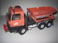 tatra 815 NTH 6x6