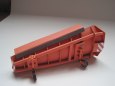 tatra 815 NTH 6x6