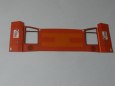 Tatra 815 NTH 6x6 n�stavba SYKO 5M a radlice