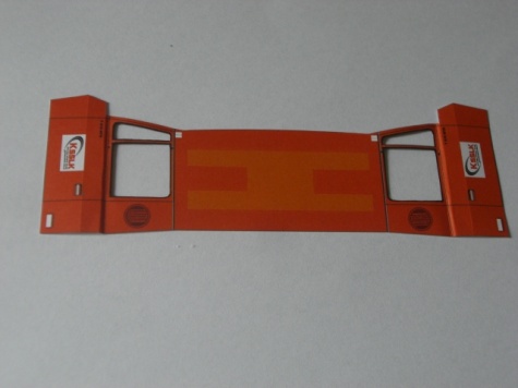Tatra 815 NTH 6x6 nástavba SYKO 5M a radlice Tatra 815 NTH 6x6 nástavba SYKO 5M a radlice