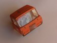Tatra 815 NTH 6x6 n�stavba SYKO 5M a radlice