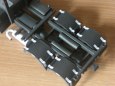 Tatra 815 NTH 6x6 n�stavba SYKO 5M a radlice