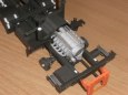 Tatra 815 NTH 6x6 n�stavba SYKO 5M a radlice