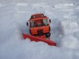 Tatra 815 NTH 6x6 n�stavba SYKO 5M a radlice