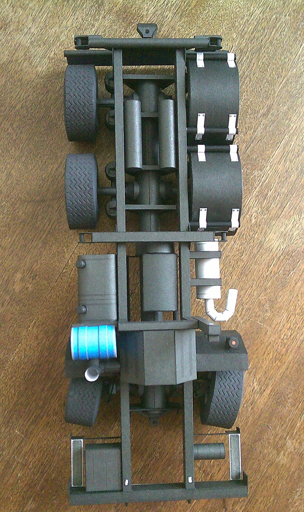 165874