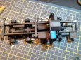 Tatra 815 NTH 6x6