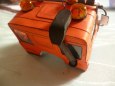 Tatra 815 NTH 6x6