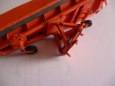 Tatra 815 NTH 6x6
