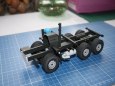 TATRA 815 NTH SYKO-5M