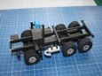 TATRA 815 NTH SYKO-5M