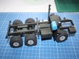 TATRA 815 NTH SYKO-5M