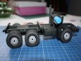 TATRA 815 NTH SYKO-5M