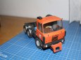 TATRA 815 NTH SYKO-5M