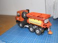 TATRA 815 NTH SYKO-5M