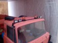 TATRA 815 NTH SYKO-5M