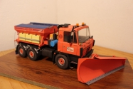 TATRA 815 NTH SYKO-5M
