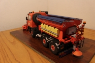 TATRA 815 NTH SYKO-5M