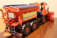 TATRA 815 NTH SYKO-5M